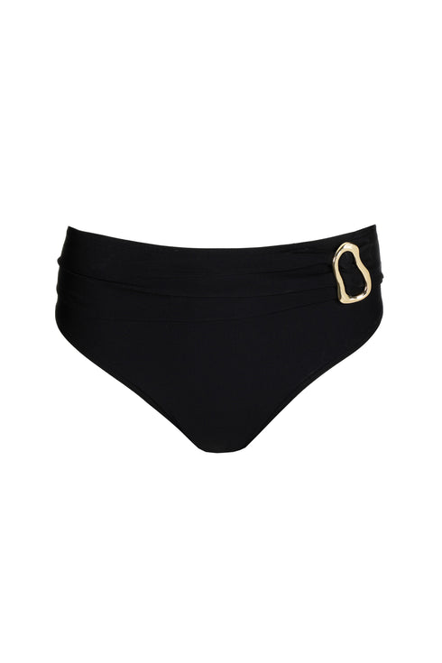 PrimaDonna Uvita Bikini Full Briefs