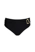 PrimaDonna Uvita Bikini Full Briefs