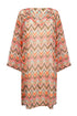 PrimaDonna Tubou Swimwear Kaftan