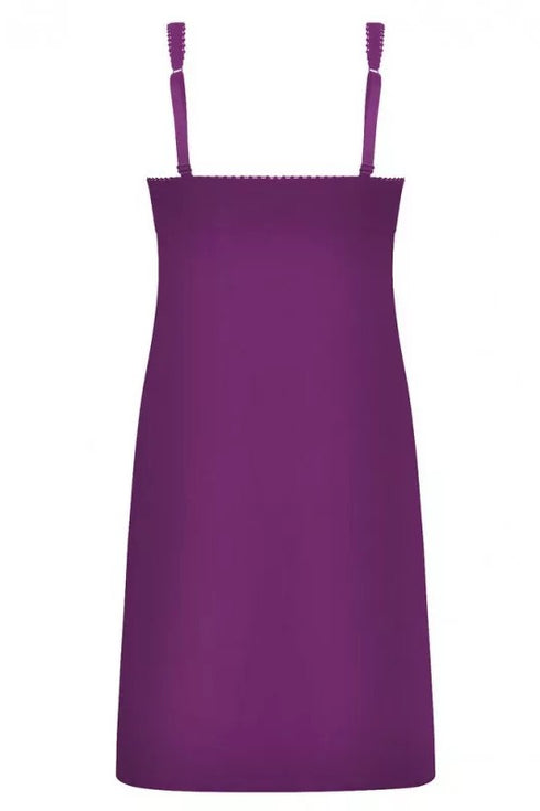 Antigel H57 Atelier Seduction Nightie