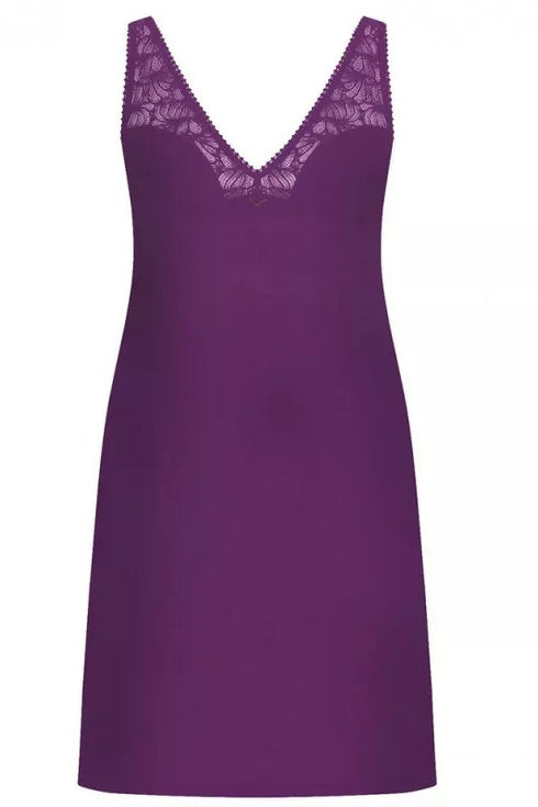 Antigel H57 Atelier Seduction Nightie