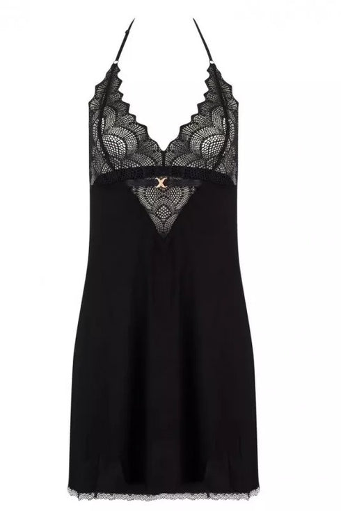 Antigel J40 Sexy Boheme Baby Doll