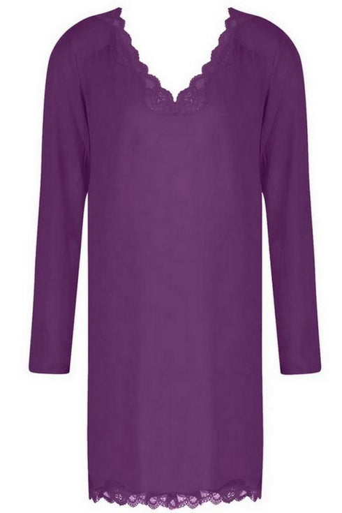 Antigel A06 Simply Perfect Nightie