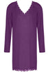 Antigel A06 Simply Perfect Nightie