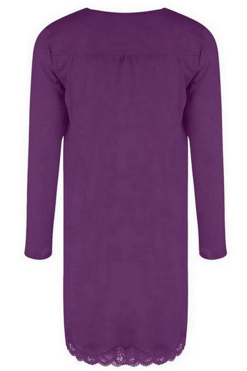 Antigel A06 Simply Perfect Nightie