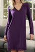 Antigel A06 Simply Perfect Nightie