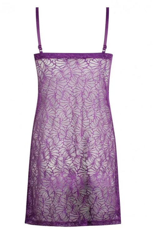 Antigel Atelier Seduction Sexy Nightie