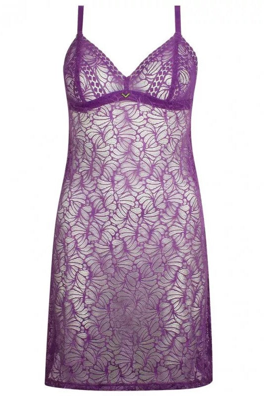 Antigel Atelier Seduction Sexy Nightie