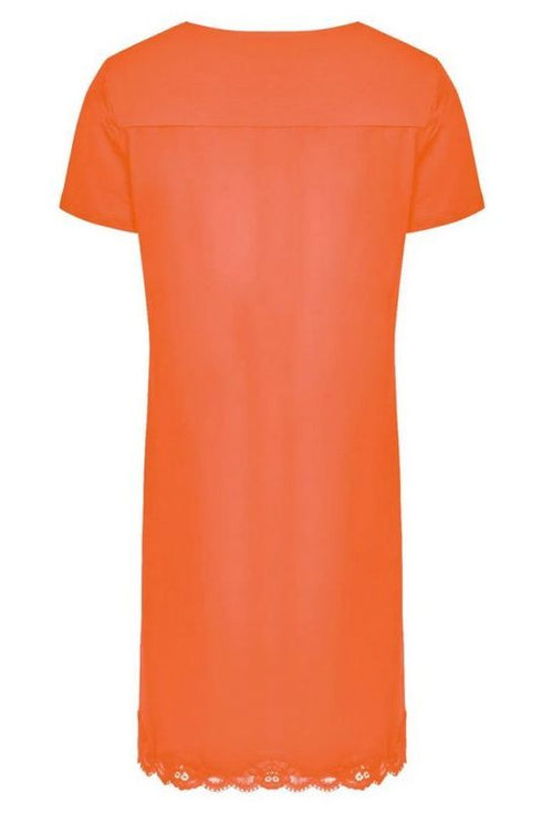 Antigel Simply Perfect Nightie