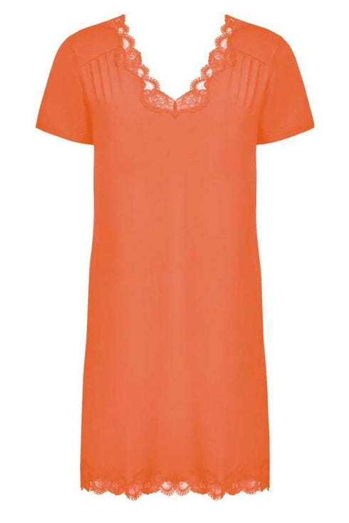 Antigel Simply Perfect Nightie