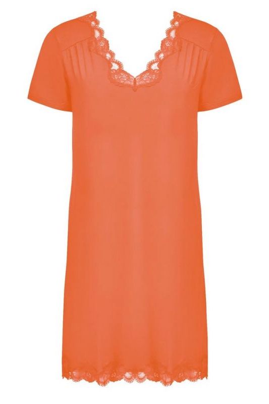 Antigel Simply Perfect Nightie