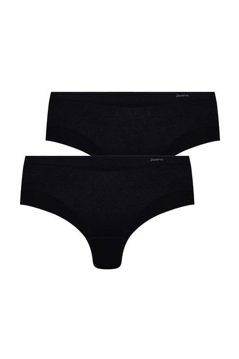 Janira Esencial Pack-2 Slip