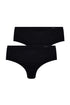 Janira Esencial Pack-2 Slip