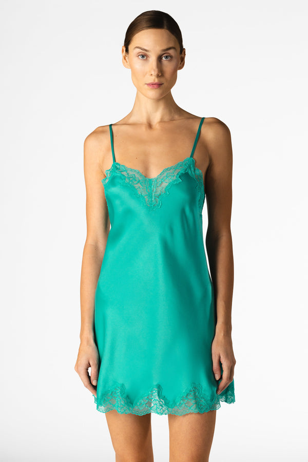 NK Imode Morgan Spaghetti Chemise