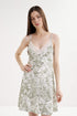 Antigel J03 Echappee Green Nightie
