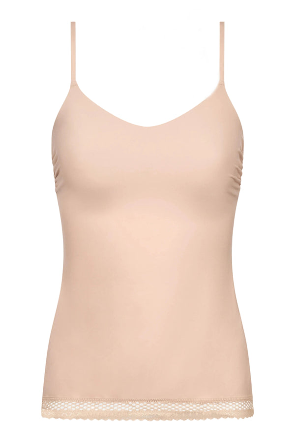 Chantelle Cozy Chic Padded Camisole