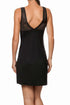 Antigel C37 Tressage Graphic Nightie