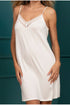 Antigel J26 Simply Graphic Nightie