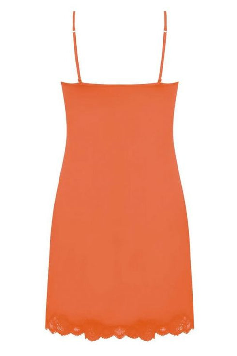 Antigel Simply Perfect Nightie