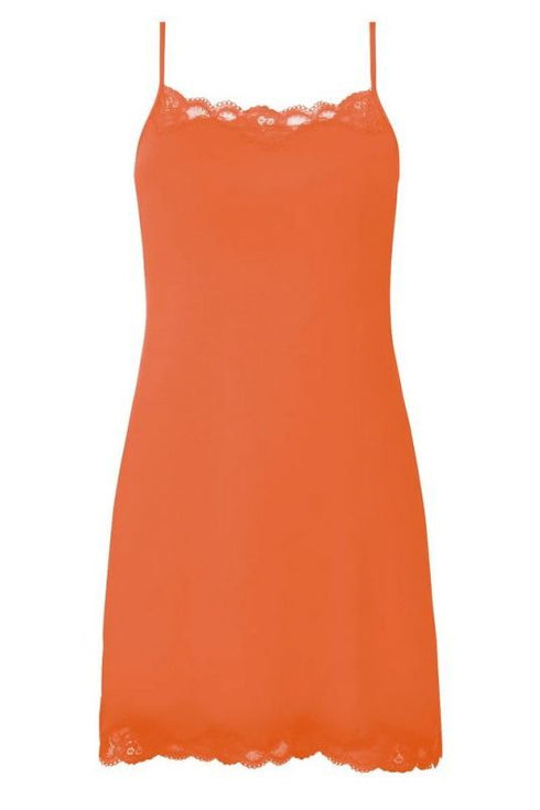 Antigel Simply Perfect Nightie