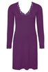 Antigel A06 Simply Perfect Nightie