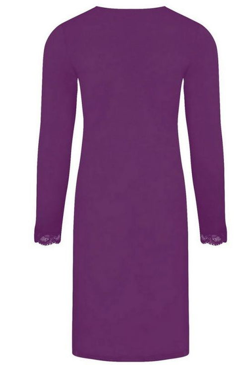 Antigel A06 Simply Perfect Nightie