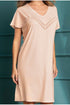 Antigel J26 Simply Graphic Nightie