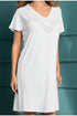 Antigel J26 Simply Graphic Nightie