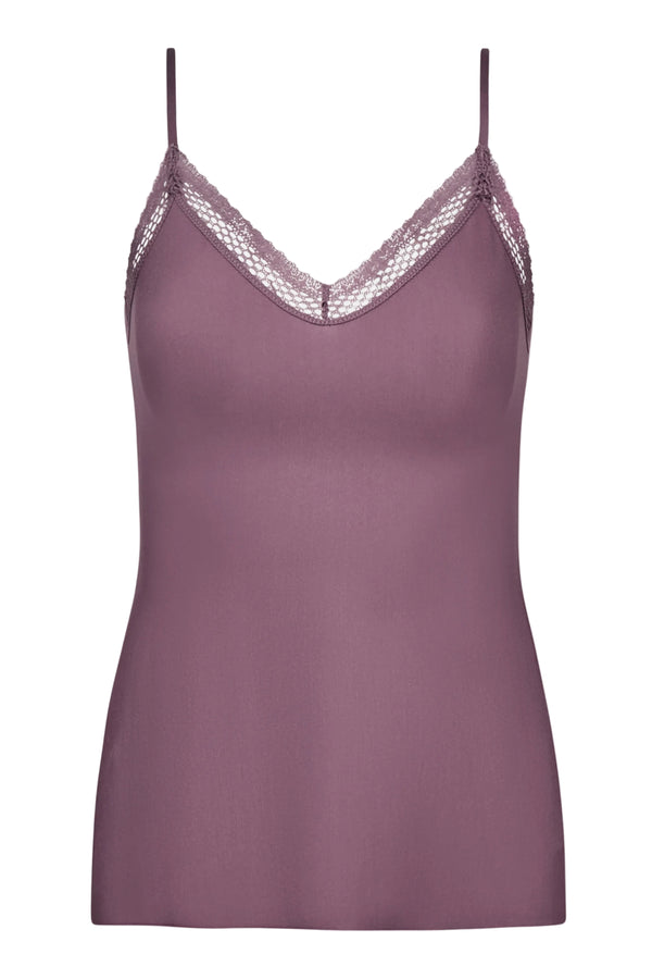 Chantelle Cozy Chic Camisole