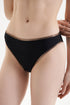 Antigel B19 La Smartissime Seduction Bikini High
