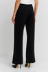 Shan Éléonore Extra-wide pant