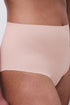 Chantelle Defi Brief