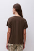 Femilet Loraine Top Ss