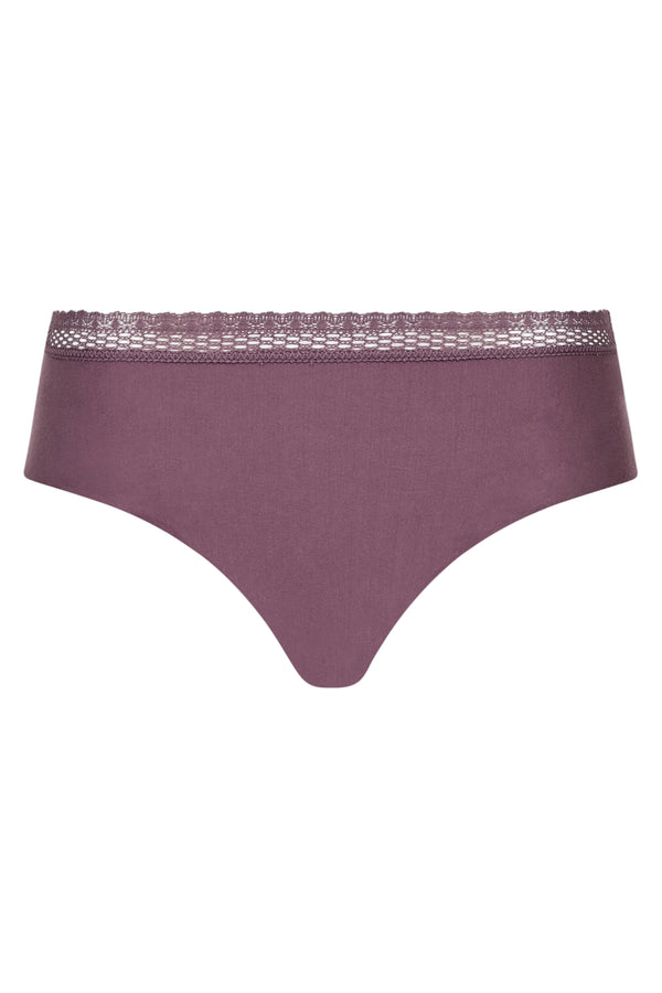 Chantelle Cozy Chic Bikini