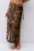 Chantelle Alba Pareo Skirt