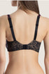 Aubade Courbes Divines Half Cup Bra