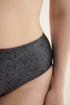 Antigel J42 Bureau Secret High Waist Brief