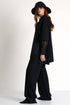 Shan Céline Blouse