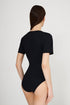 Shan Charlie One-piece