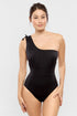 Empreinte Jetset Asymmetric One-piece