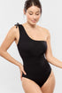 Empreinte Jetset Asymmetric One-piece