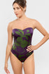 Empreinte Bloom One Piece