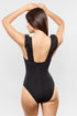 Empreinte Glam One Piece