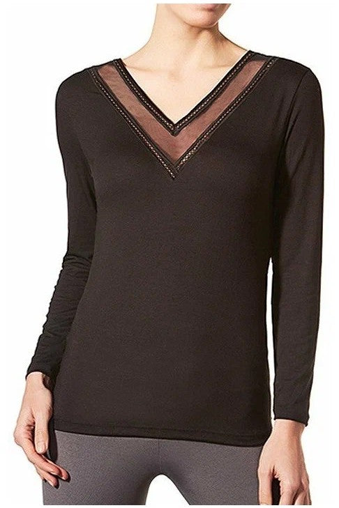 Janira Brooklyn Cta. M/l