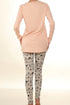 Gisela PJ Set