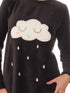 Gisela Play Suite Pajama Set