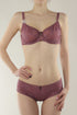 Gisela Soft Cup Bra