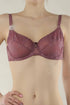Gisela Soft Cup Bra