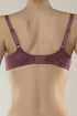 Gisela Soft Cup Bra