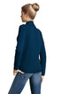 George Hogg Cardigan
